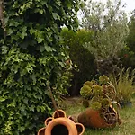בית נופש Casas Da Lagoa - 4 Independentes