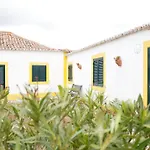 Casas Da Lagoa - 4 Independentes Santo Isidoro