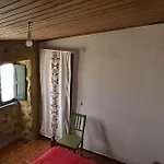 Casas Da Lagoa - 4 Independentes בית נופש