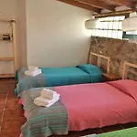 Casas Da Lagoa - 4 Independentes בית נופש Santo Isidoro