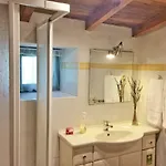 Casas Da Lagoa - 4 Independentes בית נופש Santo Isidoro