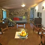 בית נופש Casas Da Lagoa - 4 Independentes Santo Isidoro