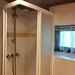 בית נופש Casas Da Lagoa - 4 Independentes