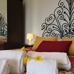בית נופש Casas Da Lagoa - 4 Independentes *
