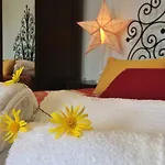 בית נופש Casas Da Lagoa - 4 Independentes *