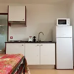 בית נופש Casas Da Lagoa - 4 Independentes
