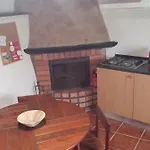 בית נופש Casas Da Lagoa - 4 Independentes