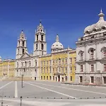בית נופש Casas Da Lagoa - 4 Independentes Santo Isidoro