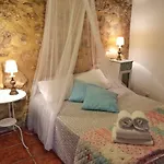 Holiday home Casas Da Lagoa - 4 Independentes Santo Isidoro