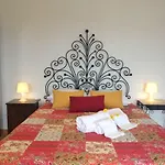 Holiday home Casas Da Lagoa - 4 Independentes