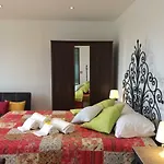 Casas Da Lagoa - 4 Independentes בית נופש