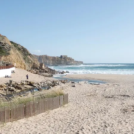 Semesterbostad Casas Da Lagoa - 4 Independentes *