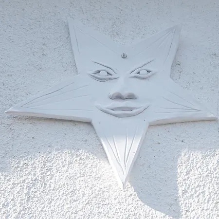 Casas Da Lagoa - 4 Independentes Дом отдыха Santo Isidoro