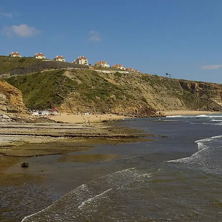 Casas Da Lagoa - 4 Independentes *