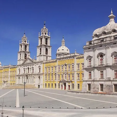 Дом отдыха Casas Da Lagoa - 4 Independentes Santo Isidoro