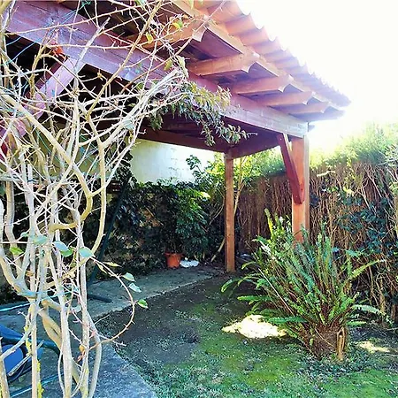 Holiday home Casas Da Lagoa - 4 Independentes