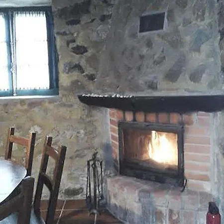 Casas Da Lagoa - 4 Independentes * Santo Isidoro