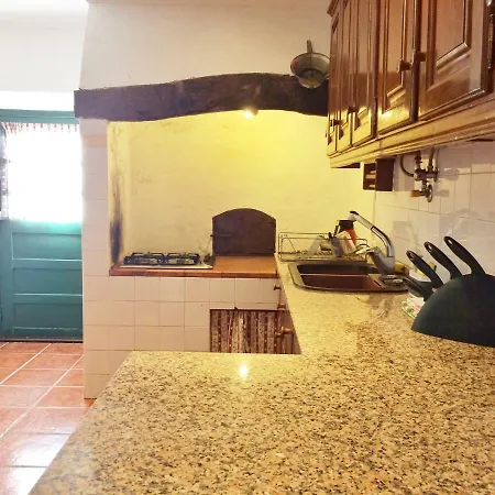 Casas Da Lagoa - 4 Independentes Santo Isidoro