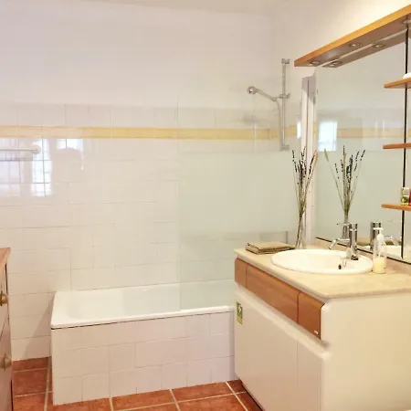 Casas Da Lagoa - 4 Independentes Santo Isidoro