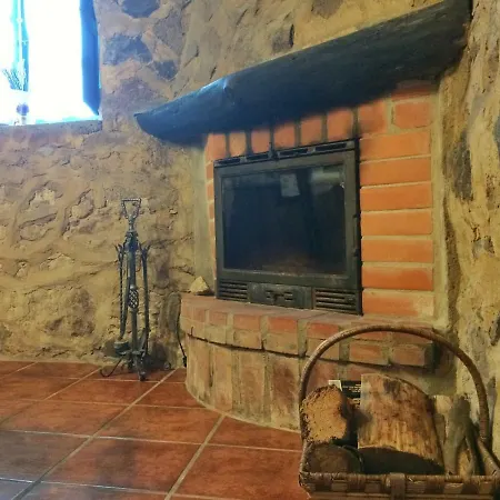 Casas Da Lagoa - 4 Independentes Santo Isidoro