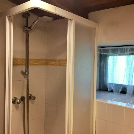 Semesterbostad Casas Da Lagoa - 4 Independentes