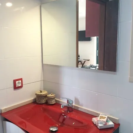 Casas Da Lagoa - 4 Independentes Santo Isidoro