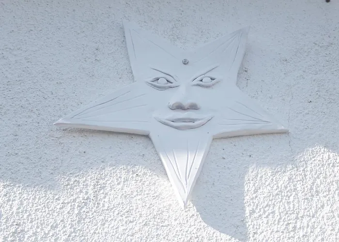 Casas Da Lagoa - 4 Independentes 別荘 Santo Isidoro