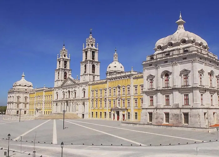 別荘 Casas Da Lagoa - 4 Independentes Santo Isidoro