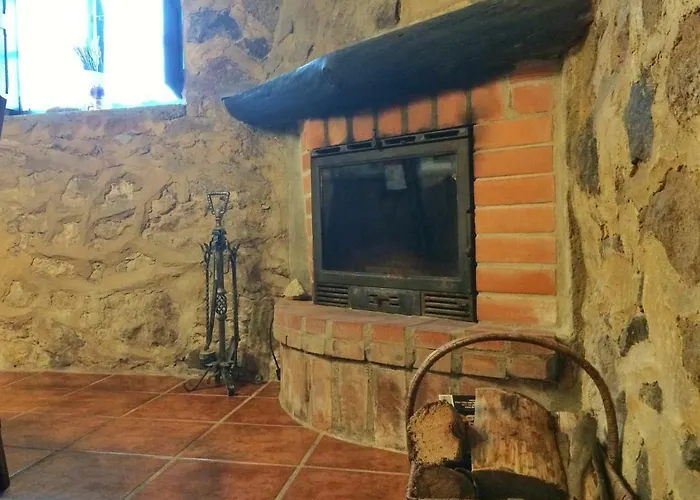 Casas Da Lagoa - 4 Independentes Santo Isidoro