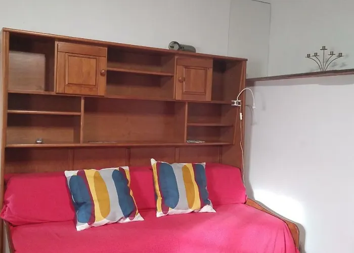 Casas Da Lagoa - 4 Independentes 別荘